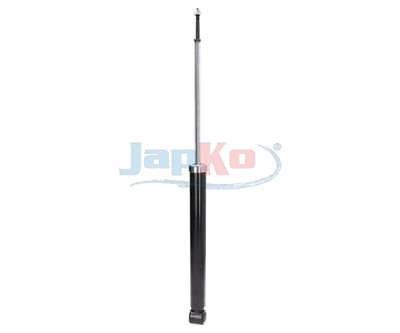 JAPKO MJ20070 EAN: 8052553040073.