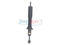 JAPKO MJ20073