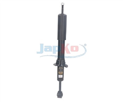 JAPKO MJ20073 EAN: 8052553056760.