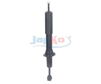 JAPKO MJ20073 EAN: 8052553056760.