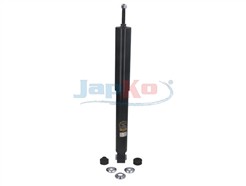 JAPKO MJ20074