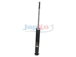 JAPKO MJ20075