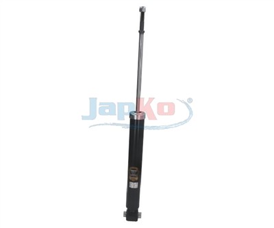JAPKO MJ20075 EAN: 8052553056821.