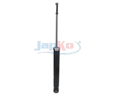 JAPKO MJ20075 EAN: 8052553056821.