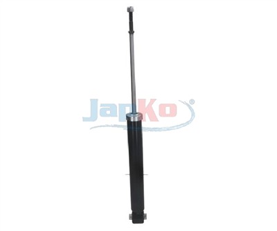 JAPKO MJ20075 EAN: 8052553056821.