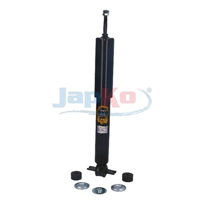 JAPKO MJ20076 EAN: 8052553094151.