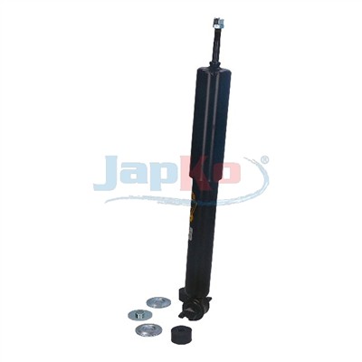 JAPKO MJ20076 EAN: 8052553094151.