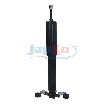 JAPKO MJ20076 EAN: 8052553094151.