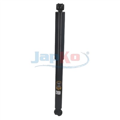 JAPKO MJ20077 EAN: 8052553094182.