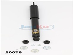 JAPKO MJ20078