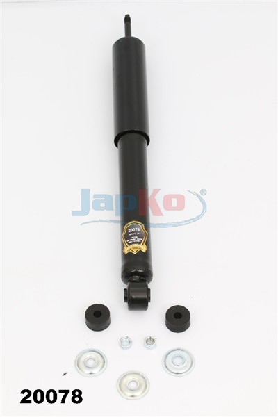 JAPKO MJ20078 EAN: 8052553094212.