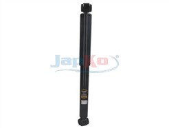 JAPKO MJ20080