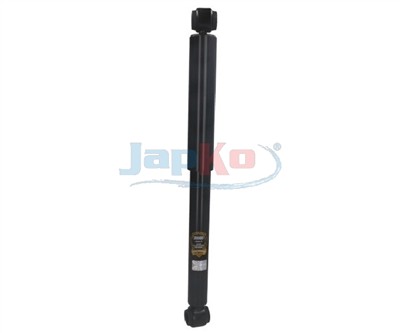 JAPKO MJ20080 EAN: 8052553094274.