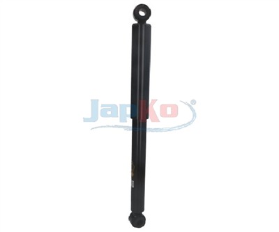 JAPKO MJ20080 EAN: 8052553094274.