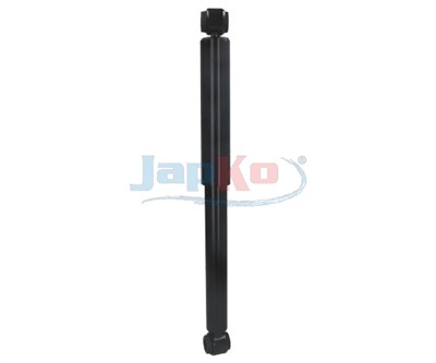 JAPKO MJ20080 EAN: 8052553094274.