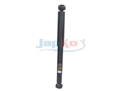 JAPKO MJ20082