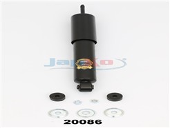 JAPKO MJ20086
