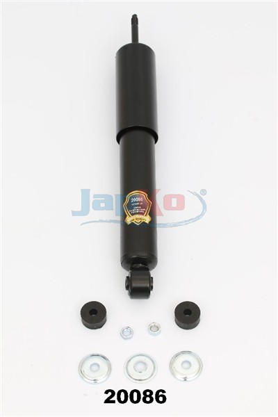 JAPKO MJ20086 EAN: 8052553094458.
