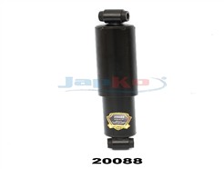 JAPKO MJ20088