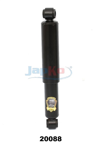 JAPKO MJ20088 EAN: 8052553094519.
