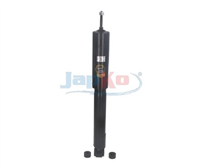 JAPKO MJ20091 EAN: 8052553094601.