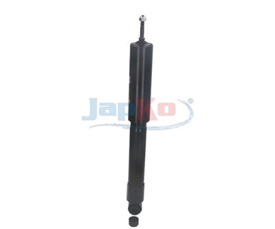 JAPKO MJ20091 EAN: 8052553094601.