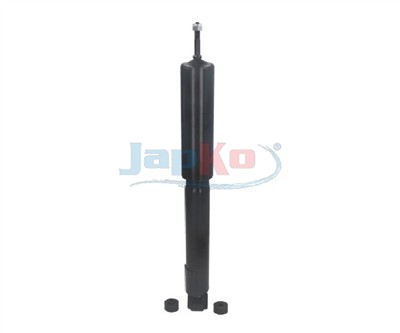 JAPKO MJ20091 EAN: 8052553094601.