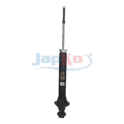 JAPKO MJ22000 EAN: 8052553040165.