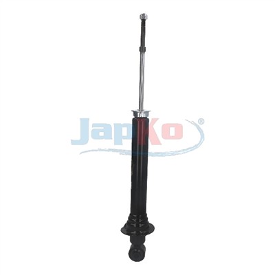 JAPKO MJ22000 EAN: 8052553040165.