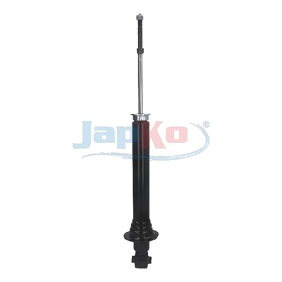 JAPKO MJ22000 EAN: 8052553040165.