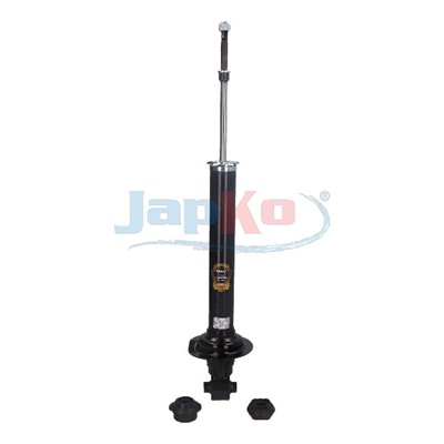 JAPKO MJ22006 EAN: 8052553151168.