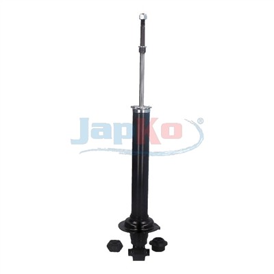 JAPKO MJ22006 EAN: 8052553151168.
