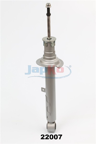 JAPKO MJ22007 EAN: 8052553151199.