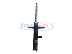 JAPKO MJ22013