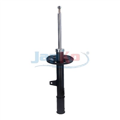 JAPKO MJ22013 EAN: 8052553151373.