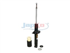 JAPKO MJ22025