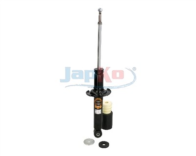 JAPKO MJ22025 EAN: 8052553151731.