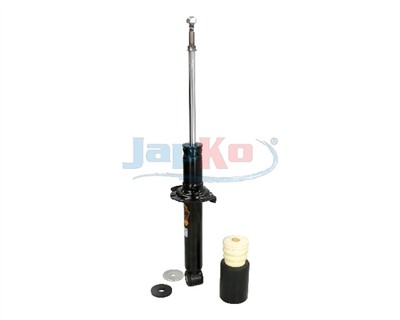JAPKO MJ22025 EAN: 8052553151731.