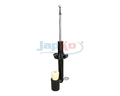 JAPKO MJ22025 EAN: 8052553151731.