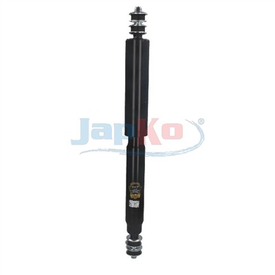 JAPKO MJ22029 EAN: 8052553151854.
