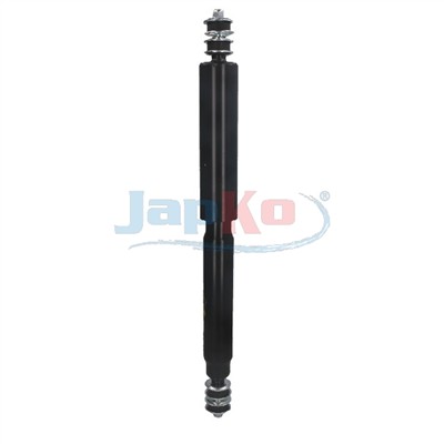JAPKO MJ22029 EAN: 8052553151854.