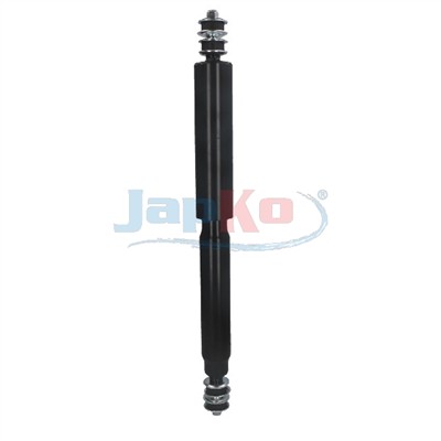 JAPKO MJ22029 EAN: 8052553151854.