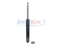 JAPKO MJ22030