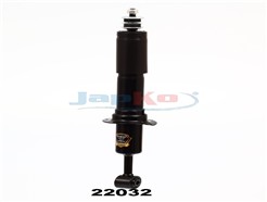 JAPKO MJ22032