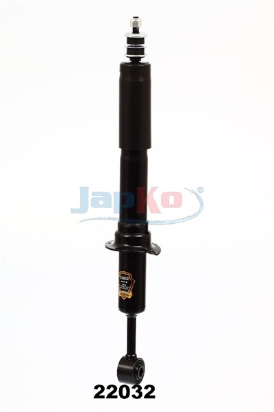 JAPKO MJ22032 EAN: 8052553151946.