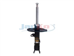 JAPKO MJ22033