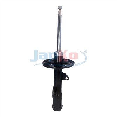 JAPKO MJ22033 EAN: 8052553151977.