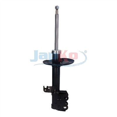 JAPKO MJ22034 EAN: 8052553152004.