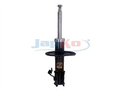 JAPKO MJ22035