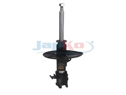 JAPKO MJ22036